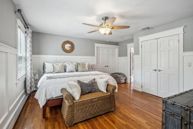 112 Wilson Dr, House other with 6 bedrooms, 3 bathrooms and null parking in Port Jefferson NY | Image 22