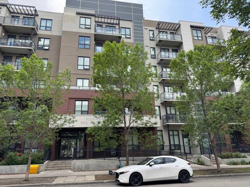 313-955 Mcpherson Rd Ne, Calgary, AB, T2E6V3 | Card Image
