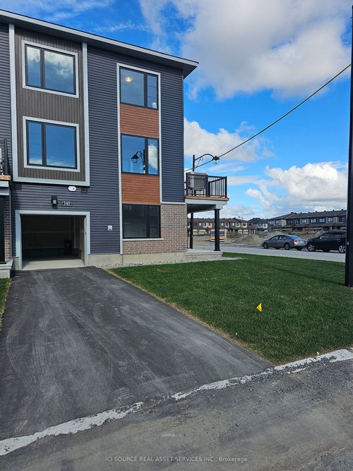 340 Raheen Crt, Ottawa, ON, K2C | Card Image