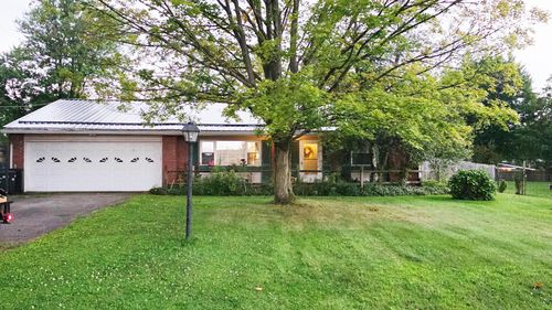 1045 Becky Drive, Mansfield, OH, 44905 | Card Image