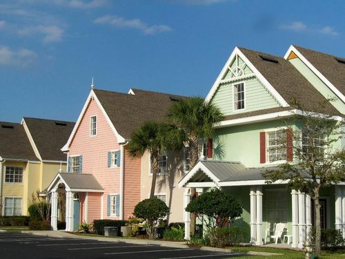 201-3013 Bonfire Beach Dr, KISSIMMEE, FL, 34746 | Card Image