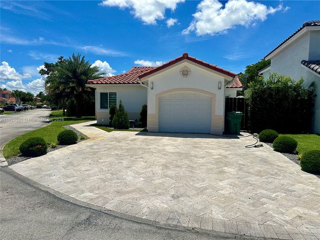 5020 Sw 154 Th Ave, House other with 4 bedrooms, 2 bathrooms and null parking in Miami FL | Image 26