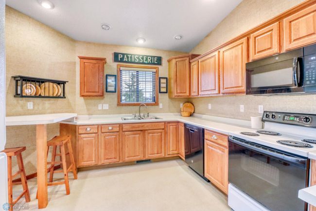 Kitchen1_2.JPG | Image 15