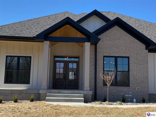 301 Reelfoot Dr, Elizabethtown, KY, 42701-8905 | Card Image