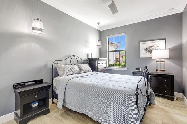 12245 Marsh Pointe Rd, House other with 2 bedrooms, 2 bathrooms and null parking in SARASOTA FL | Image 33