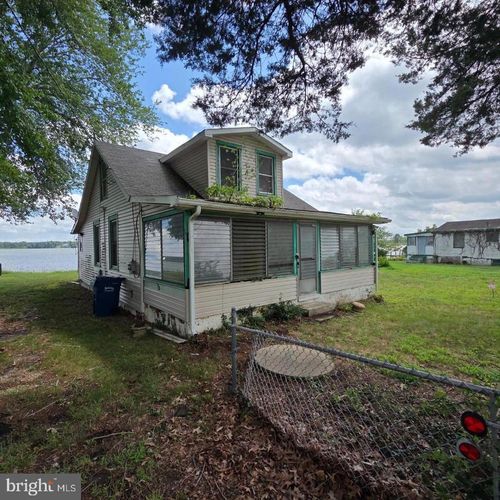 23400 Patuxent Blvd, AQUASCO, MD, 20608-2514 | Card Image