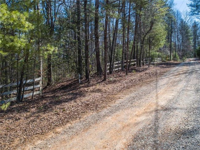 0 Bartox Dr, Home with 0 bedrooms, 0 bathrooms and null parking in Ellijay GA | Image 5