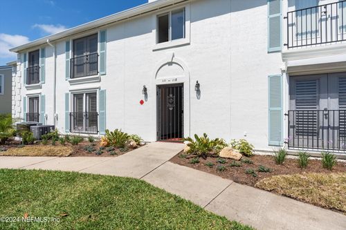 111-111 Ponte Vedra Colony Circle, Ponte Vedra Beach, FL, 32082 | Card Image