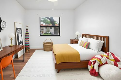 106-15805 W Waterside Cir, Sunrise, FL, 33326-2286 | Card Image