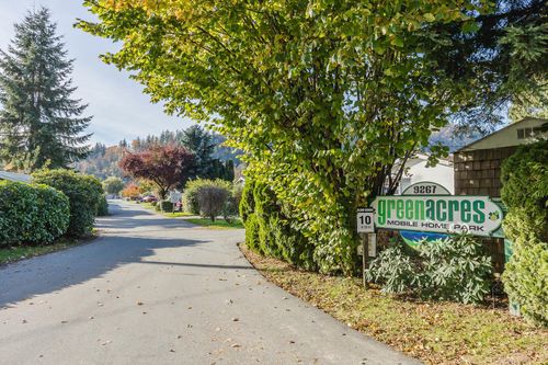 27-9267 Shook Rd, Mission, BC, V2V7M3 | Card Image