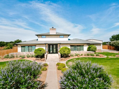 6004 County Road 1440, Lubbock, TX, 79407-5792 | Card Image