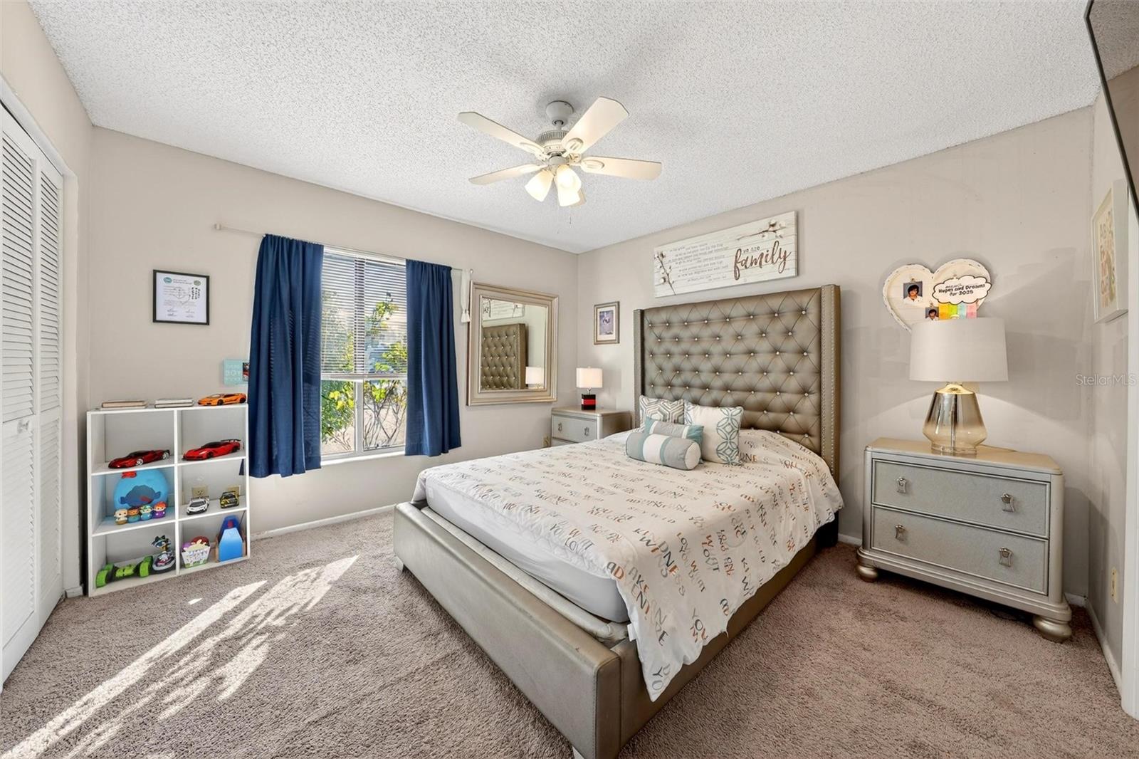 Residential Lease in ORLANDO 5