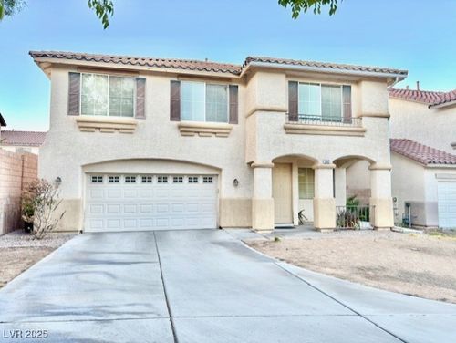 8342 Gilded Crown Ct, Las Vegas, NV, 89117-9144 | Card Image