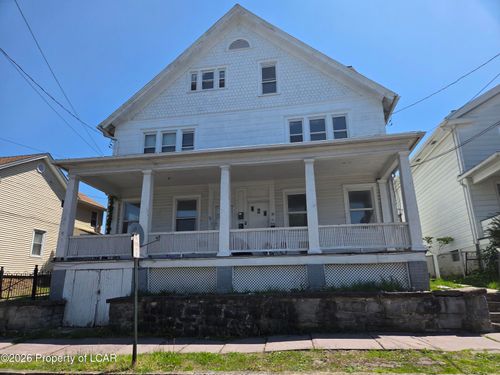 30-32 Timpson St, ASHLEY, PA, 18706 | Card Image