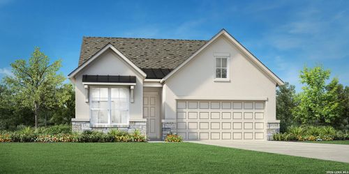 218 Miraval, Boerne, TX, 78006 | Card Image