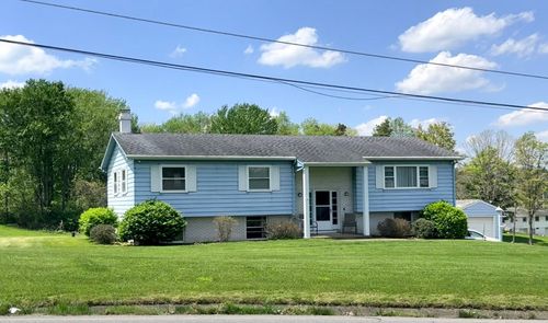 15955 Park Avenue Ext Extension, Meadville, PA, 16335 | Card Image