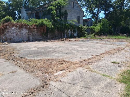 120 Homochitto Street, Natchez, MS, 39120 | Card Image