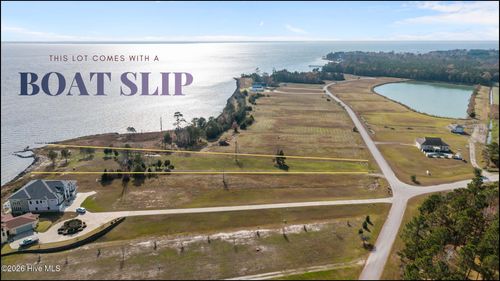 11-15 Wind Lake Rd S, Oriental, NC, 28571 | Card Image