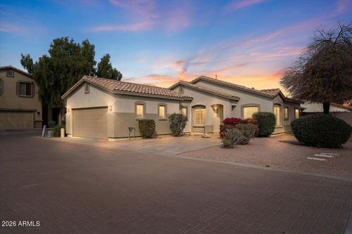 6258 S Nash Way, Chandler, AZ, 85249-4801 | Card Image