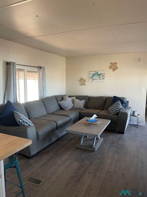 171 Canadian Dr, Conchas Dam, NM, 88416 | Card Image