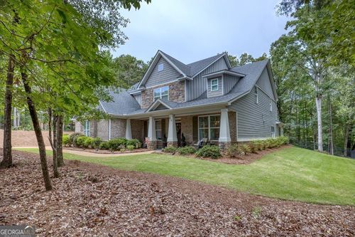 59 Winding Lake Dr, Hamilton, GA, 31811-4368 | Card Image