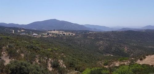 Montiel Truck Montiel Truck Trl, Jamul, CA, 91935 | Card Image