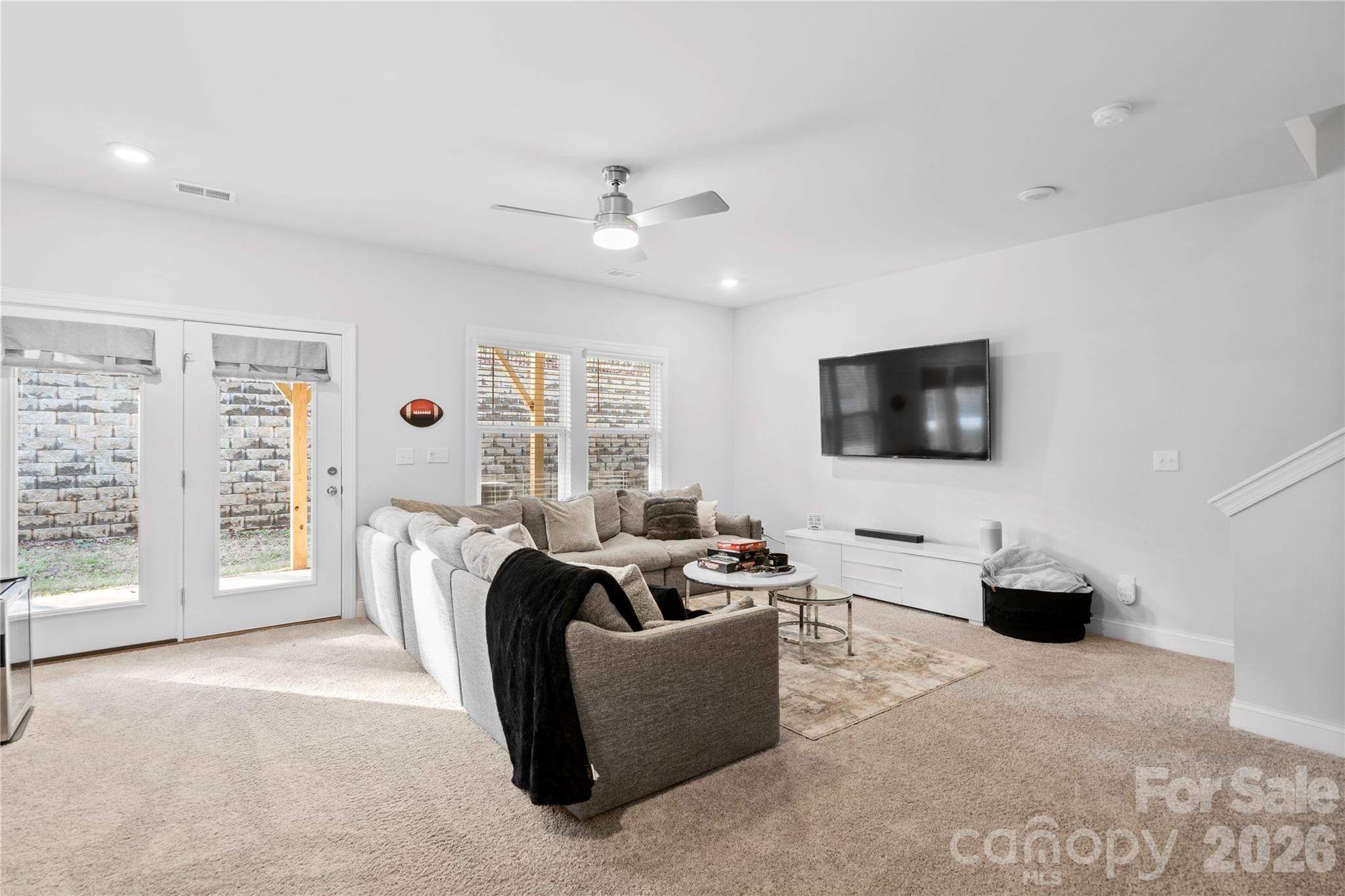 Residential in Indian Land 2