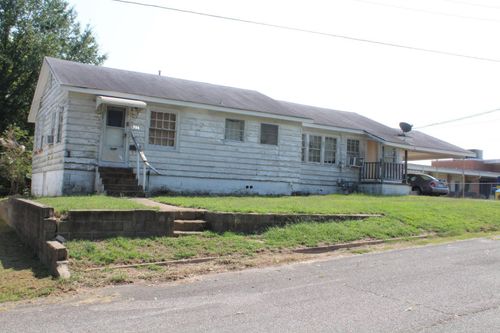 502 N 6th St, Nashville, AR, 71852-4405 | Card Image