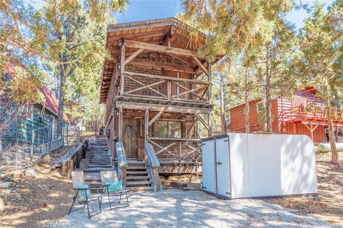 213 Riverside Ave, Sugarloaf, CA, 92386-9766 | Card Image