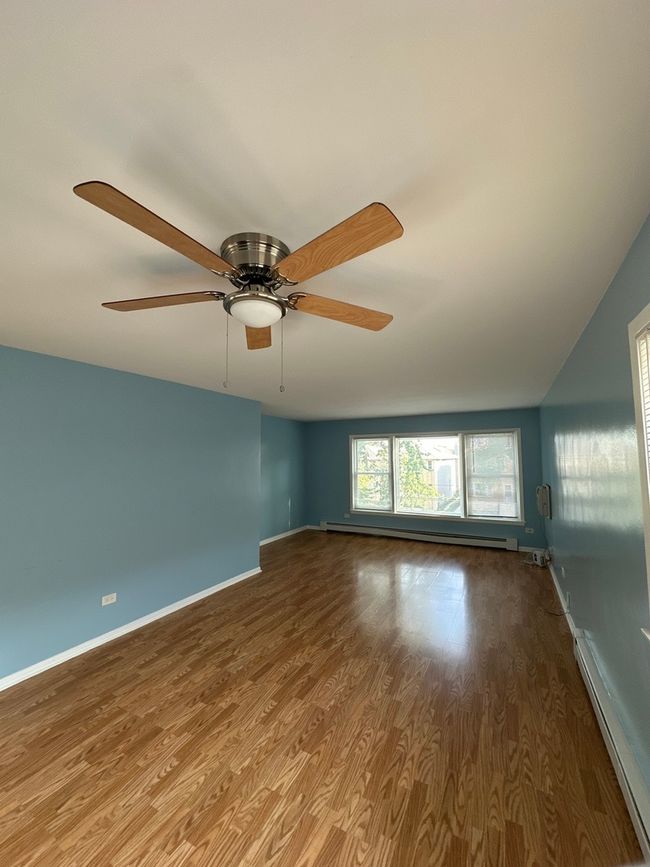 APT-2 - 7732 Addison St, Condo with 3 bedrooms, 2 bathrooms and 2 parking in CHICAGO IL | Image 4