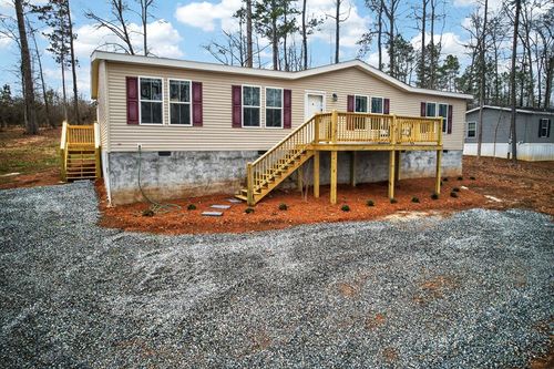 243 Merry Dr Nw, Milledgeville, GA, 31061-7889 | Card Image