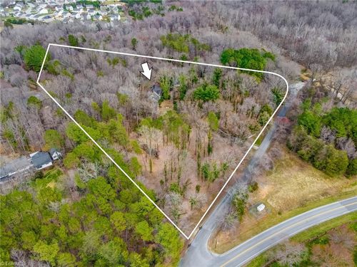 5806 Brass Eagle Loop, Greensboro, NC, 27410-9277 | Card Image
