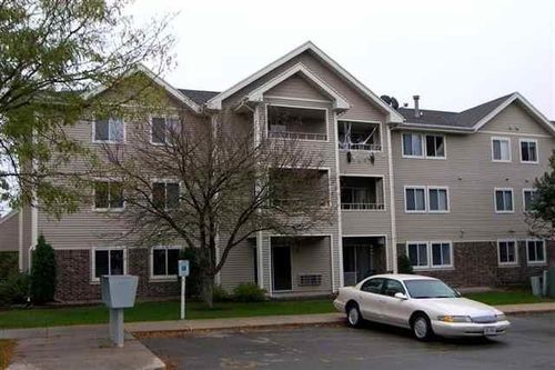 unit-204-1140 Morraine View Dr, Madison, WI, 53719-3055 | Card Image