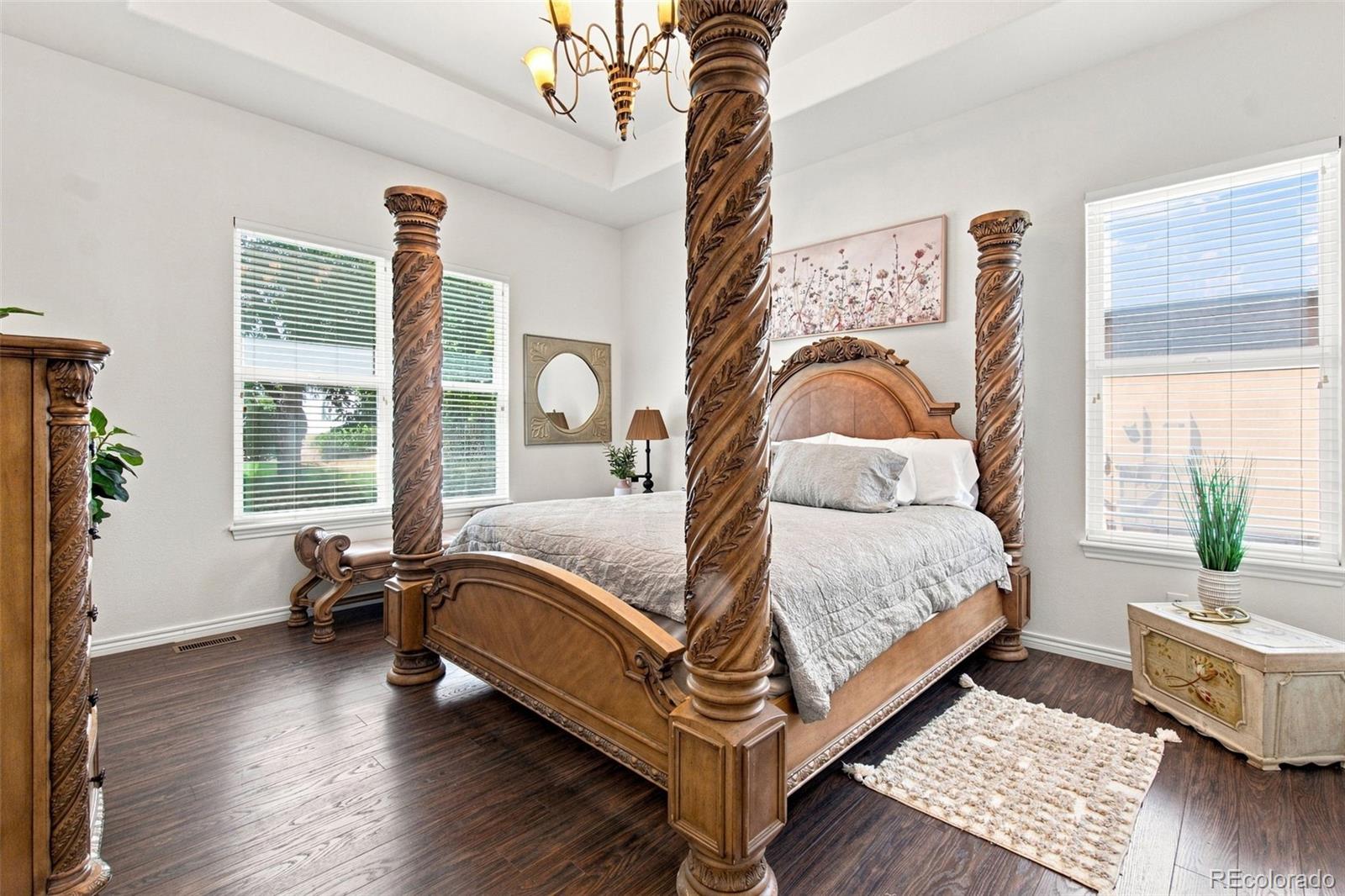 Residential in Denver 5