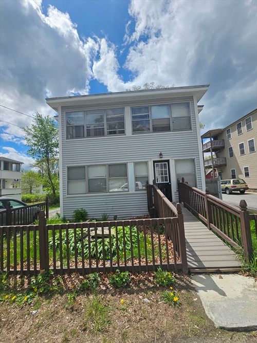 2-72 Myrtle Ave, Webster, MA, 01570-2839 | Card Image