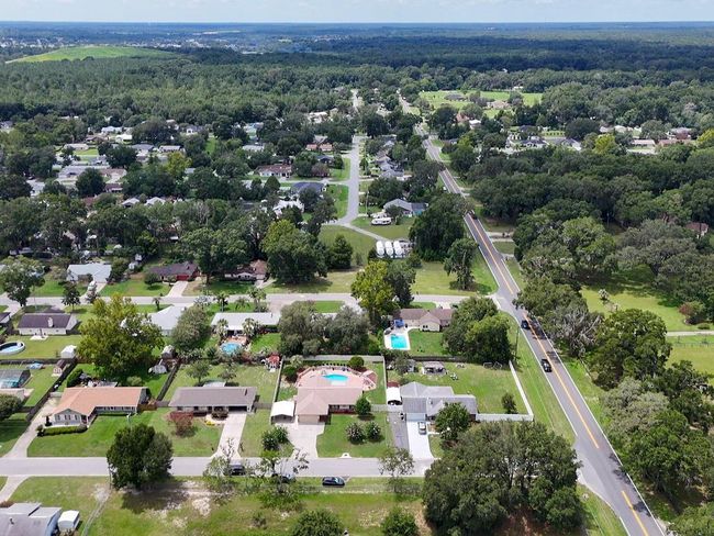 4170 Se 57 Th Ln, House other with 3 bedrooms, 2 bathrooms and null parking in OCALA FL | Image 60