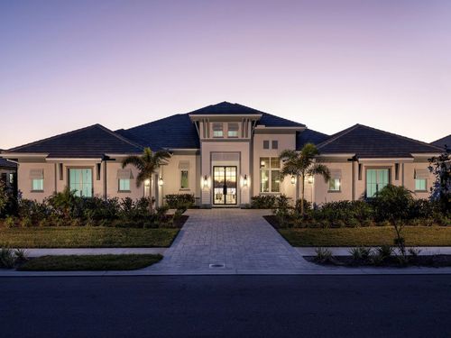1162 Blue Shell Loop, Sarasota, FL, 34240-5902 | Card Image