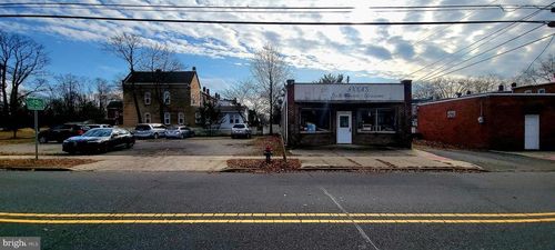 1448 Hornberger Ave, ROEBLING, NJ, 08554-1307 | Card Image