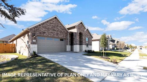 413 Eagle Canyon Dr, Leander, TX, 78641-6218 | Card Image