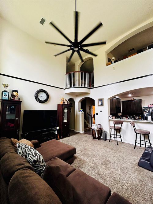 3114 Double Jack Ct, Spring, TX, 77373-5889 | Card Image