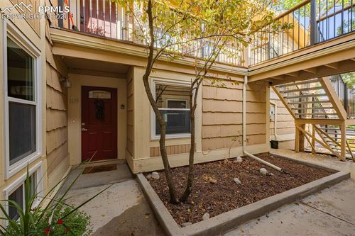 1679 Deer Creek Rd, Monument, CO, 80132-9003 | Card Image