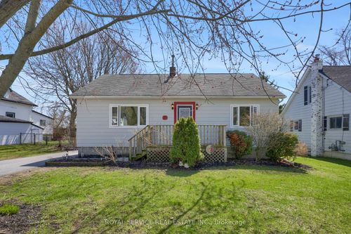 25 King Street, Cramahe, ON, K0K1S0 | Card Image