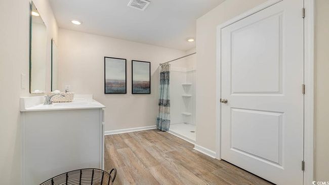 378 Jeff Waters Cir, House other with 3 bedrooms, 2 bathrooms and 4 parking in Longs SC | Image 18