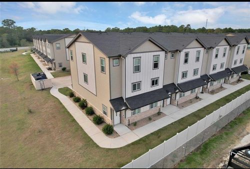 23e-12603 Telge Rd, Cypress, TX, 77429-2290 | Card Image