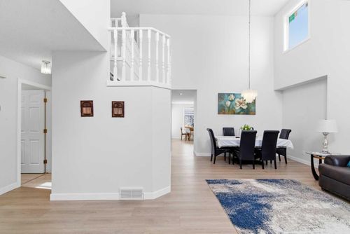 39 Arbour Ridge Mews Nw, Calgary, AB, T3G3Z3 | Card Image