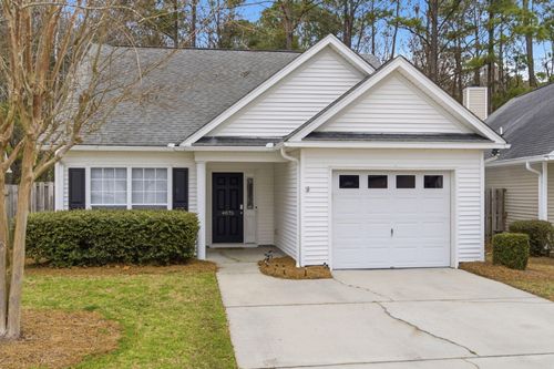 4875 Carnoustie Ct, Summerville, SC, 29485-8974 | Card Image