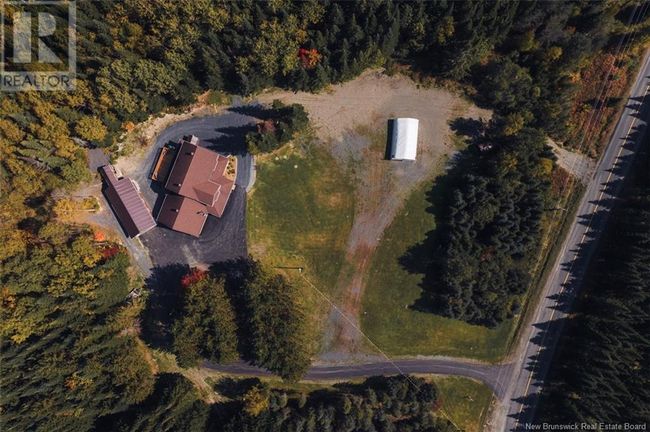 1454 2 E Sault Rd, House other with 3 bedrooms, 4 bathrooms and null parking in Saint Joseph NB | Image 38