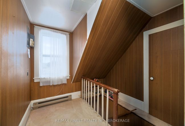 10 Front Rd, House other with 2 bedrooms, 1 bathrooms and 2 parking in Stella ON | Image 19