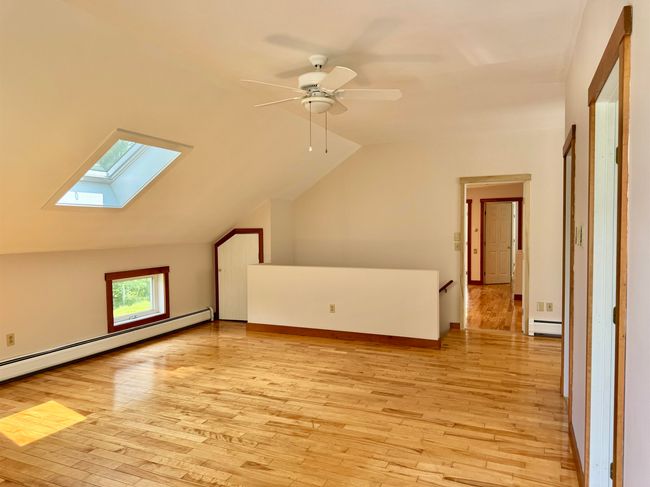 221 Plateau Rd, House other with 3 bedrooms, 3 bathrooms and null parking in East Calais VT | Image 29