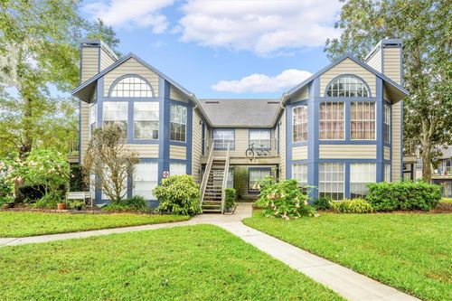 207-943 Bakewell Ct Court, LAKE MARY, FL, 32746 | Card Image